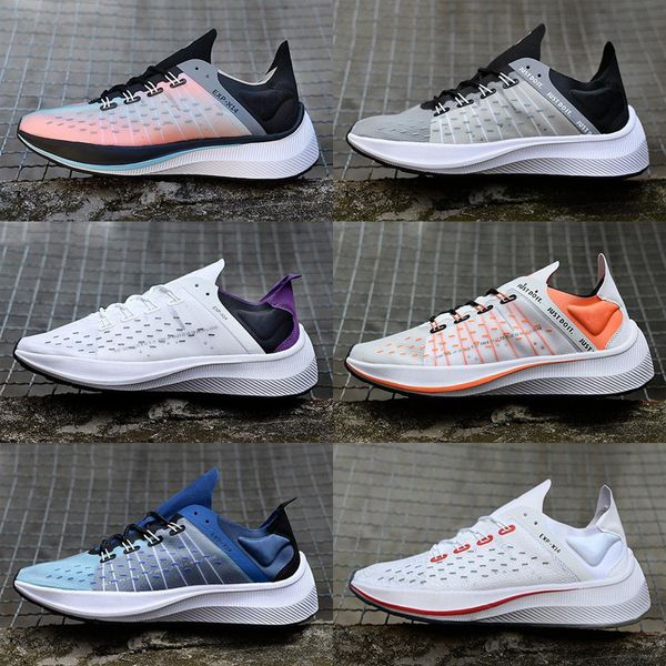 new exp-x14 wmns react fly sp zoom running shoes for men women breathable light jogging sport trainer sneakers women mens shoes
new exp-x14 wmns react fly sp zoom running shoes for men women breathable light jogging sport trainer sneakers women mens shoes