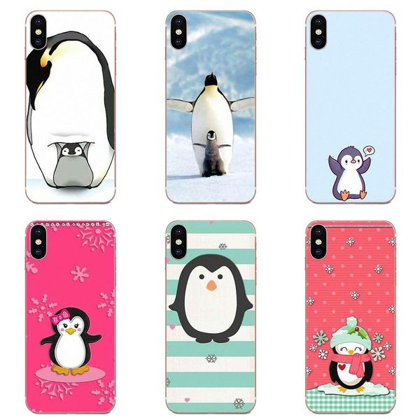 пользовательский для galaxy j1 j2 j3 j4 j330 j5 j6 j7 j730 j8 2015 2016 2017 2018 мини pro нескольких цветов роскошный телефон case прекрасн
пользовательский для galaxy j1 j2 j3 j4 j330 j5 j6 j7 j730 j8 2015 2016 2017 2018 мини pro нескольких цветов роскошный телефон case прекрасн