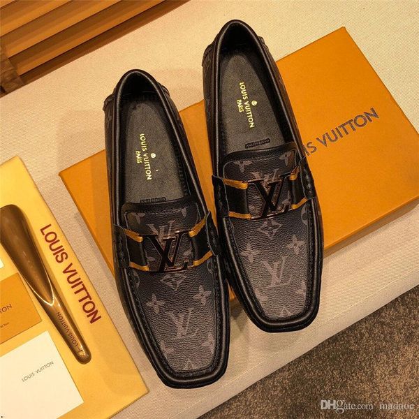 19fw big size 38-46 men luxury prom party wedding shoes slip on casual handmade shoes men loafers dress shoes flats bonsin, Black
19fw big size 38-46 men luxury prom party wedding shoes slip on casual handmade shoes men loafers dress shoes flats bonsin, Black