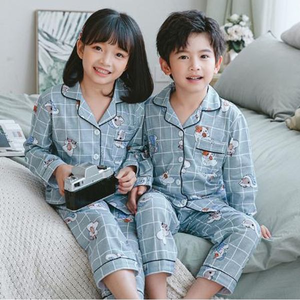 boys pyjamas set spring children pajamas suit cartoon 3d printed kids homewear fashion girls sleepwear casual cardigan suit, Blue;red
boys pyjamas set spring children pajamas suit cartoon 3d printed kids homewear fashion girls sleepwear casual cardigan suit, Blue;red