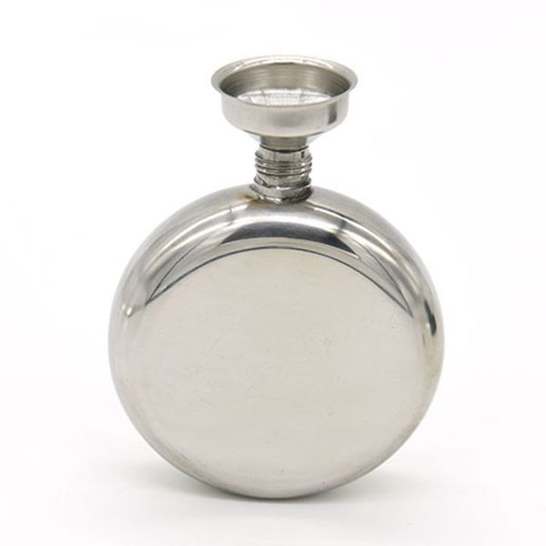 portable 5oz wine hip flask stainless steel mirror polished whiskey wine bottle drinkware alcohol liquor pot gifts drinkware
portable 5oz wine hip flask stainless steel mirror polished whiskey wine bottle drinkware alcohol liquor pot gifts drinkware