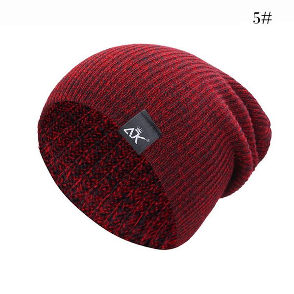 cotton hip hop beanies for girl winter cap adk warm knitted hat men winter hat candy color autumn outdoor wool cap, Blue;gray
cotton hip hop beanies for girl winter cap adk warm knitted hat men winter hat candy color autumn outdoor wool cap, Blue;gray
