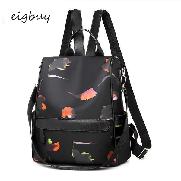 ladies transparent backpack college black retro backpacks for teenage girls mochila notebook travel bookbags
ladies transparent backpack college black retro backpacks for teenage girls mochila notebook travel bookbags