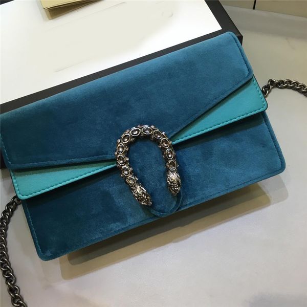 476433# new arrival designer crossbody messenger shoulder bags brand fashion 2019 purses shopping bag
476433# new arrival designer crossbody messenger shoulder bags brand fashion 2019 purses shopping bag