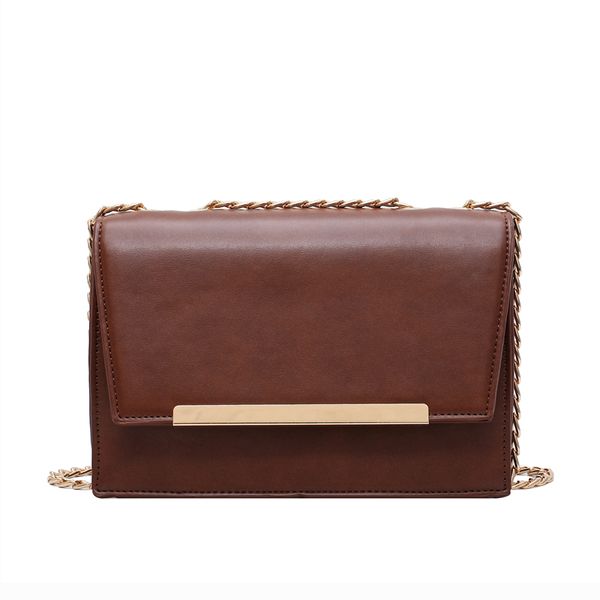 fashion shoulder bag female youth messenger bag women imitation pu leather simple small square white red
fashion shoulder bag female youth messenger bag women imitation pu leather simple small square white red