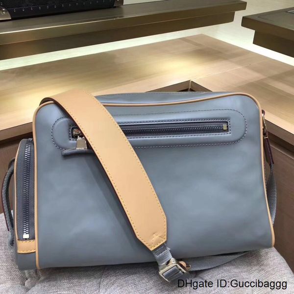 bag shoulder l designer handbag brand womens bag luxury designer mens shoulder bag designer bags wholesale price
bag shoulder l designer handbag brand womens bag luxury designer mens shoulder bag designer bags wholesale price