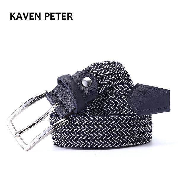 mixed color elastic belt men woven elastic stretch belt braided knitted stretch belt with covered buckle1-3/8" wide y200520, Black;brown
mixed color elastic belt men woven elastic stretch belt braided knitted stretch belt with covered buckle1-3/8" wide y200520, Black;brown