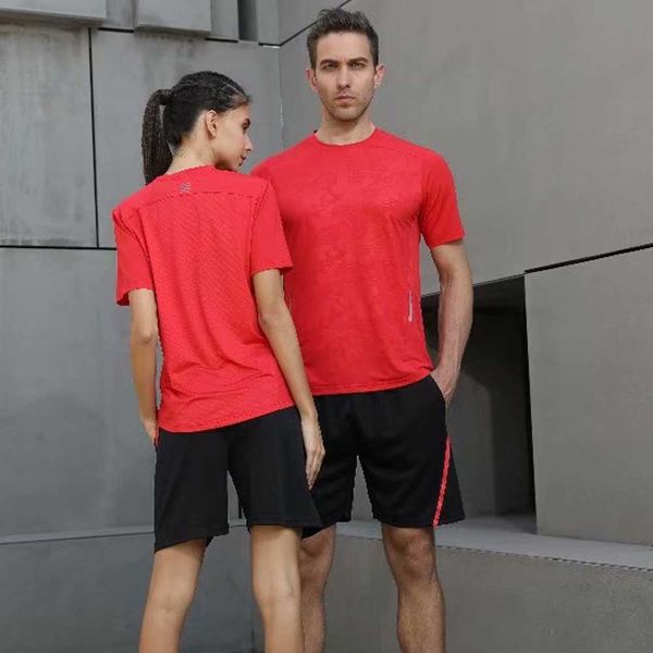 men women kids running t shirts shorts sleeves compression sports fitness gym workout training soccer tees men shirt tight, Black;blue
men women kids running t shirts shorts sleeves compression sports fitness gym workout training soccer tees men shirt tight, Black;blue