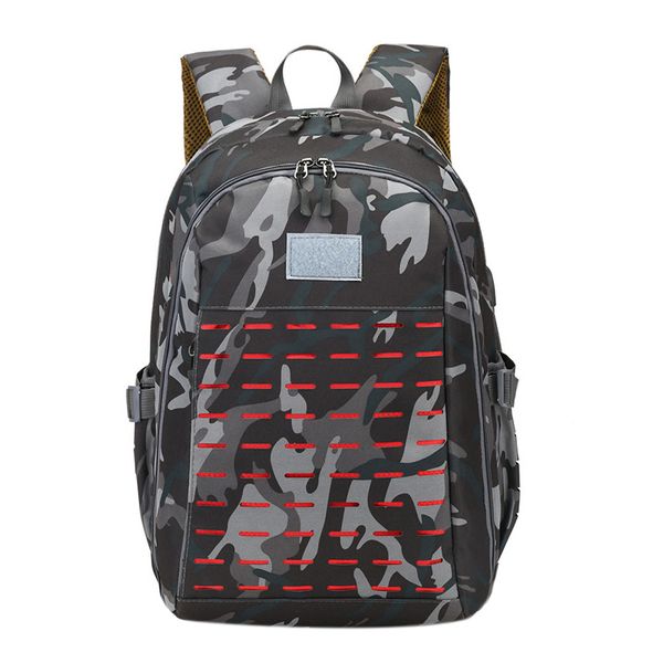 hiking bag mountaineering bag sports backpack shoulder canvas backpack camping hiking
hiking bag mountaineering bag sports backpack shoulder canvas backpack camping hiking