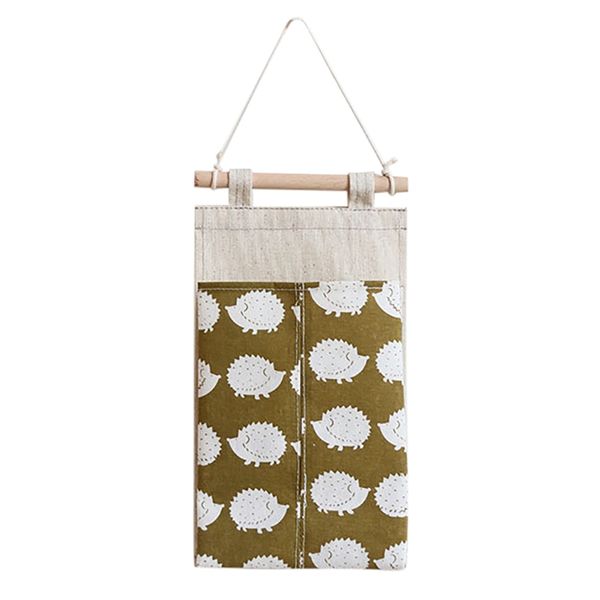 new bathroom wall mounted hanging storage bag linen fabric convenient hanging pocket tissue case storage organizer
new bathroom wall mounted hanging storage bag linen fabric convenient hanging pocket tissue case storage organizer