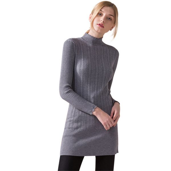 women's sweaters velvet yarn solid 2021 semi-turtleneck pullover sweater fashion collar cotton cardigan with pockets jersey, White;black
women's sweaters velvet yarn solid 2021 semi-turtleneck pullover sweater fashion collar cotton cardigan with pockets jersey, White;black