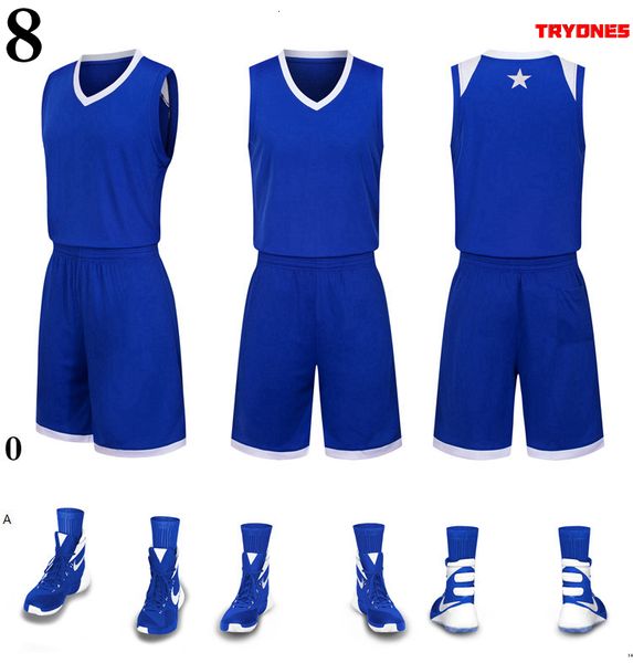 2019 mens new blank edition basketball jerseys custom name custom number size s-xxxl purple white black blue bv5f4au11mg, Black;red
2019 mens new blank edition basketball jerseys custom name custom number size s-xxxl purple white black blue bv5f4au11mg, Black;red