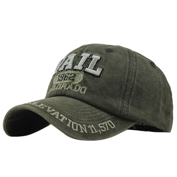 cotton casual embroidered denim letter hat fashion snapback baseball cap e czapka z daszkiem, Blue;gray
cotton casual embroidered denim letter hat fashion snapback baseball cap e czapka z daszkiem, Blue;gray