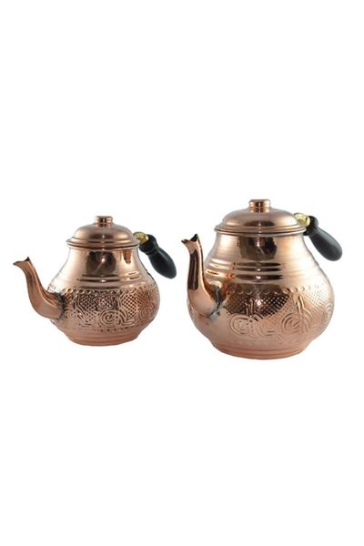 turkish teapot|copper tea pot| handmade teapot set| traditional turkish teapot|tea set |turkish tea maker|teapots
turkish teapot|copper tea pot| handmade teapot set| traditional turkish teapot|tea set |turkish tea maker|teapots