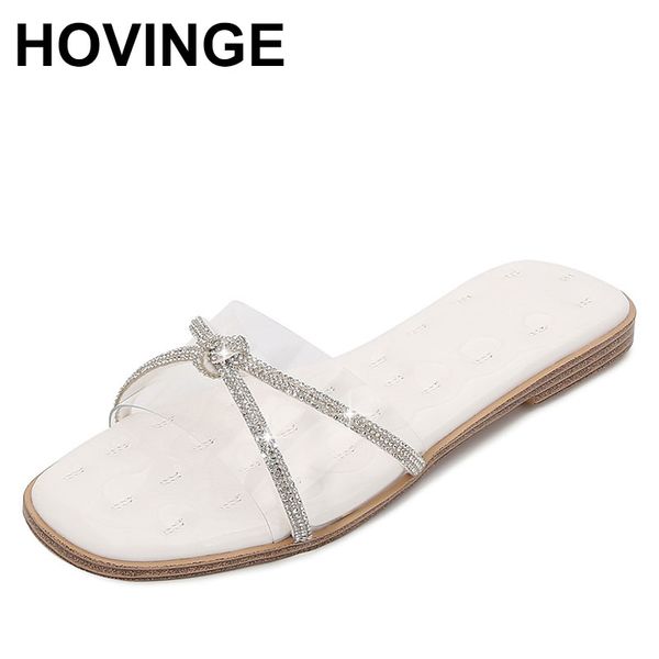 hovinge butterfly-knot slippers casual shoes for girls transparent heel slipers women stockings luxury slides lady 2020 summer, Black
hovinge butterfly-knot slippers casual shoes for girls transparent heel slipers women stockings luxury slides lady 2020 summer, Black