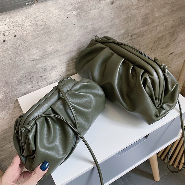 solid color elegant crossbody bags for women 2020 female party handbags and purses lady shoulder messenger bag small clutch
solid color elegant crossbody bags for women 2020 female party handbags and purses lady shoulder messenger bag small clutch