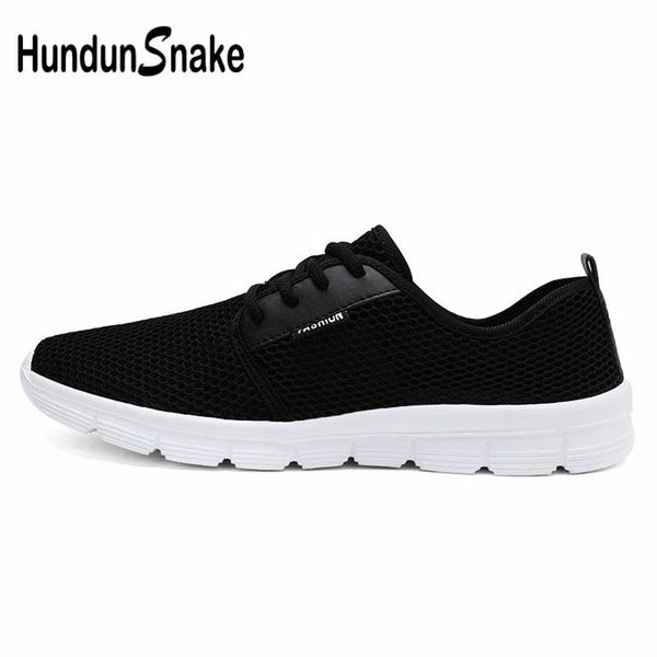 large size breathing women running shoes women's black sports shoes men sneakers summer woman sport shoe basket femme 2020 a-423
large size breathing women running shoes women's black sports shoes men sneakers summer woman sport shoe basket femme 2020 a-423