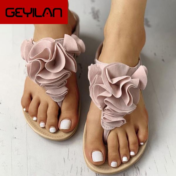 2020 women summer slipper new fashion beach female flip slip flaoral casual flat slides ladies sandals shoes outdoor home, Black
2020 women summer slipper new fashion beach female flip slip flaoral casual flat slides ladies sandals shoes outdoor home, Black
