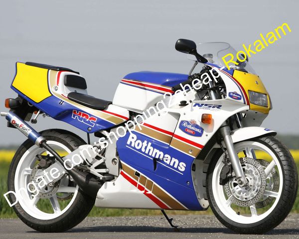 for honda fairing nsr250r mc21 nsr 250 r abs bodywork motorcycle kit 1990 1991 1992 1993 (injection molding)
for honda fairing nsr250r mc21 nsr 250 r abs bodywork motorcycle kit 1990 1991 1992 1993 (injection molding)