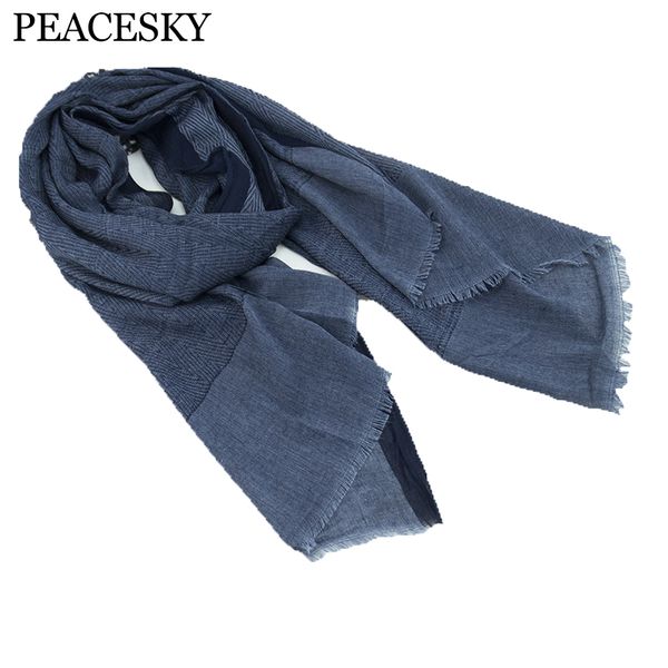 100% cotton scarf long fashion plaid blue and black scarf luxury warm autumn and winter men scarves, Blue;gray
100% cotton scarf long fashion plaid blue and black scarf luxury warm autumn and winter men scarves, Blue;gray