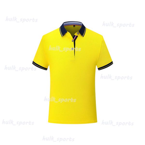 sports polo ventilation quick-drying men 2019 short sleeved t-shirt comfortable new style jersey66987, Black;red
sports polo ventilation quick-drying men 2019 short sleeved t-shirt comfortable new style jersey66987, Black;red