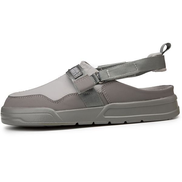 slippers sandalle 2021 ete sandalias sandal erkek flops sandles men beach heren roman uomo man slide masculina outdoor sandale, Black
slippers sandalle 2021 ete sandalias sandal erkek flops sandles men beach heren roman uomo man slide masculina outdoor sandale, Black