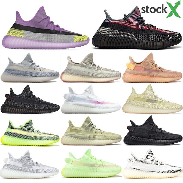 2020 kanye yecheil yeehu black static 3m reflective men running shoes cloud true form bred women mens trainers sport sneakers
2020 kanye yecheil yeehu black static 3m reflective men running shoes cloud true form bred women mens trainers sport sneakers