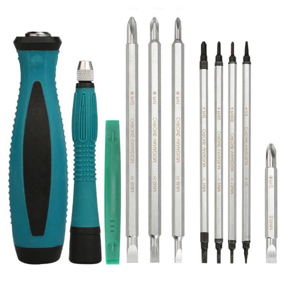 tool kit durable driver home repair tools portable screwdriver set pentalobe long bit magnetic ph0 ph00 ph000 ph1 ph2
tool kit durable driver home repair tools portable screwdriver set pentalobe long bit magnetic ph0 ph00 ph000 ph1 ph2