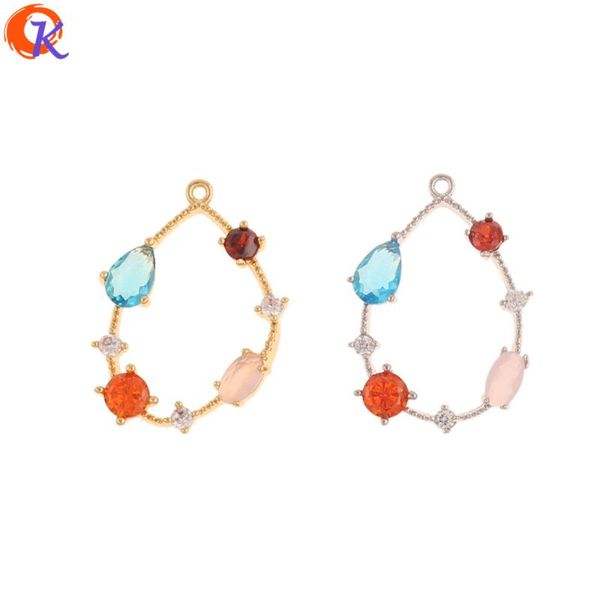 cordial design 20pcs 16*23mm jewelry accessories/diy earrings making/cz charms/genuine gold plating/hand made/rhinestone pendant, Blue;slivery
cordial design 20pcs 16*23mm jewelry accessories/diy earrings making/cz charms/genuine gold plating/hand made/rhinestone pendant, Blue;slivery