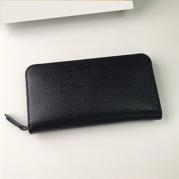 владельца паспорта держателей кредитных карт mens wallet сумки кошельки portefeuille pour homme натуральной кожи бесплатная доставка, Red;black
владельца паспорта держателей кредитных карт mens wallet сумки кошельки portefeuille pour homme натуральной кожи бесплатная доставка, Red;black