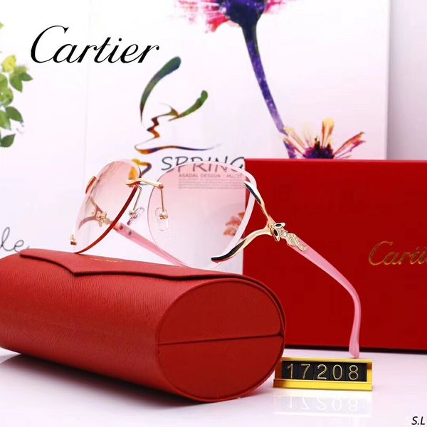 new vintage men sunglasses women brand designer retro square g15 glass inclined sloped sun glasses uv400 shades eyewear oculos de sol gafas, White;black
new vintage men sunglasses women brand designer retro square g15 glass inclined sloped sun glasses uv400 shades eyewear oculos de sol gafas, White;black