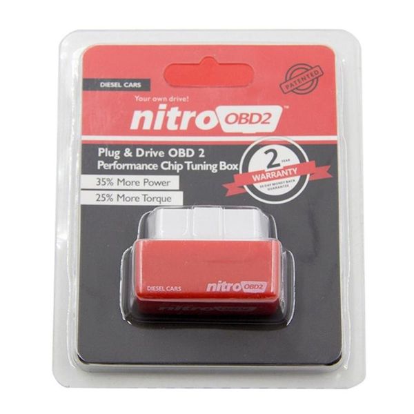 2020 новый nitro бензин двигатель tuning ecu remap исполнения bhp мощности pcb obd2 chip box
2020 новый nitro бензин двигатель tuning ecu remap исполнения bhp мощности pcb obd2 chip box