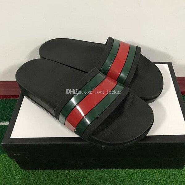 mens luxury flat slippers summer beach slides ace bee tiger canvas leather fashion sandals kids men designer wide flat slipper, Black;grey
mens luxury flat slippers summer beach slides ace bee tiger canvas leather fashion sandals kids men designer wide flat slipper, Black;grey