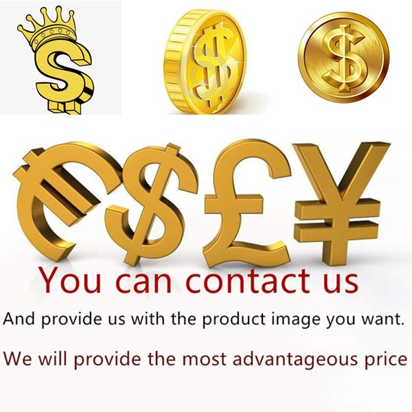 100pc lot 7 the difference payment link the price difference 1 payment 1 make up the difference link plea e contact
100pc lot 7 the difference payment link the price difference 1 payment 1 make up the difference link plea e contact