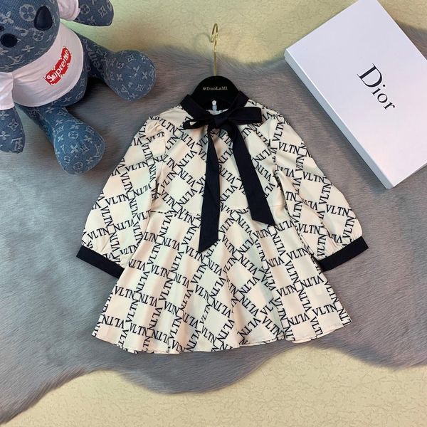 2019 Новое платье для детей высокого качества Tt190803 # 002
2019 Новое платье для детей высокого качества Tt190803 # 002