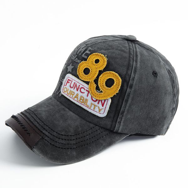 fashion new arrival casual baseball cap cotton vintage bone snapback caps men embroidery female gorra beisbo, Blue;gray
fashion new arrival casual baseball cap cotton vintage bone snapback caps men embroidery female gorra beisbo, Blue;gray