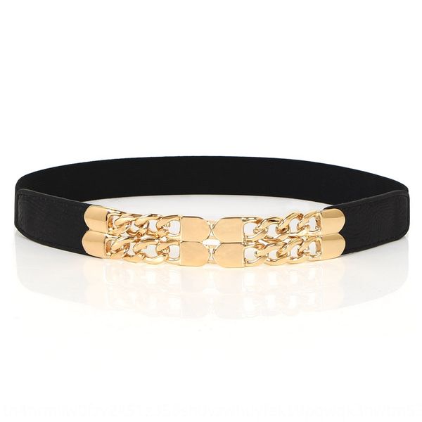 metal sequins women's waist seal sequins dress thin dress all-match decorative belt women's belt, Black;brown
metal sequins women's waist seal sequins dress thin dress all-match decorative belt women's belt, Black;brown