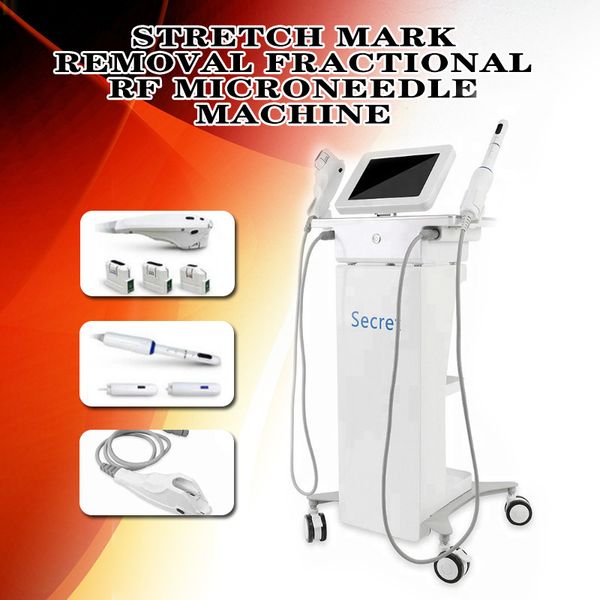 hifu machine 2019 remove neck wrinkles home fat removal machine skin tightening standard 5 cartridge vaginal tightening machine
hifu machine 2019 remove neck wrinkles home fat removal machine skin tightening standard 5 cartridge vaginal tightening machine