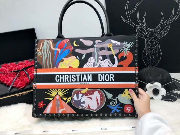 Hot sell women Messenger bag Women handbags party purse clutches fashion patchwork tote bag sweet female shoulder bag Shopping bags Tote
Hot sell women Messenger bag Women handbags party purse clutches fashion patchwork tote bag sweet female shoulder bag Shopping bags Tote