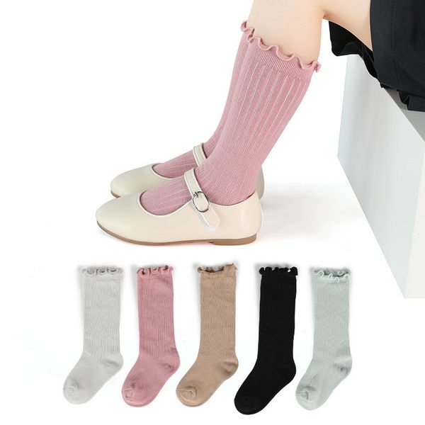 baby girl princess socks stripe autumn spring stocks infant combed cotton christmas socks 5 pairs /lot, Pink;yellow
baby girl princess socks stripe autumn spring stocks infant combed cotton christmas socks 5 pairs /lot, Pink;yellow