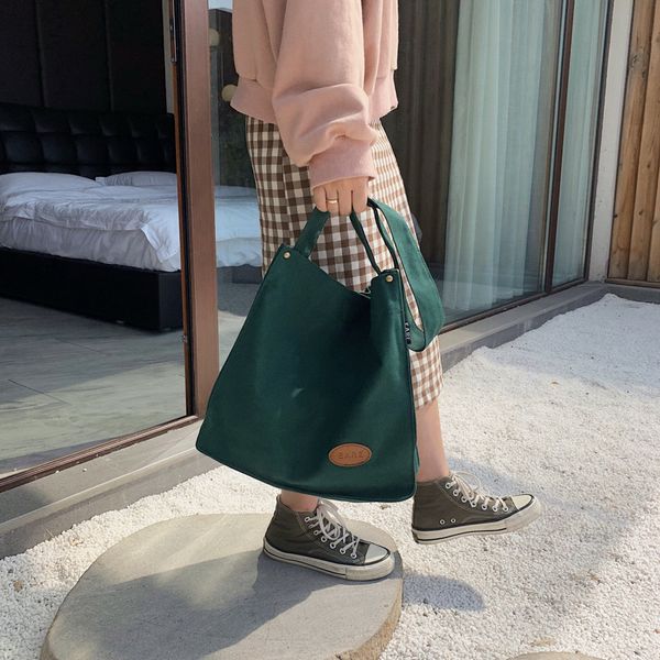 2019 shopping bags canvas women shoulder bags environmental shopping bag female tote package crossbody casual handbag
2019 shopping bags canvas women shoulder bags environmental shopping bag female tote package crossbody casual handbag
