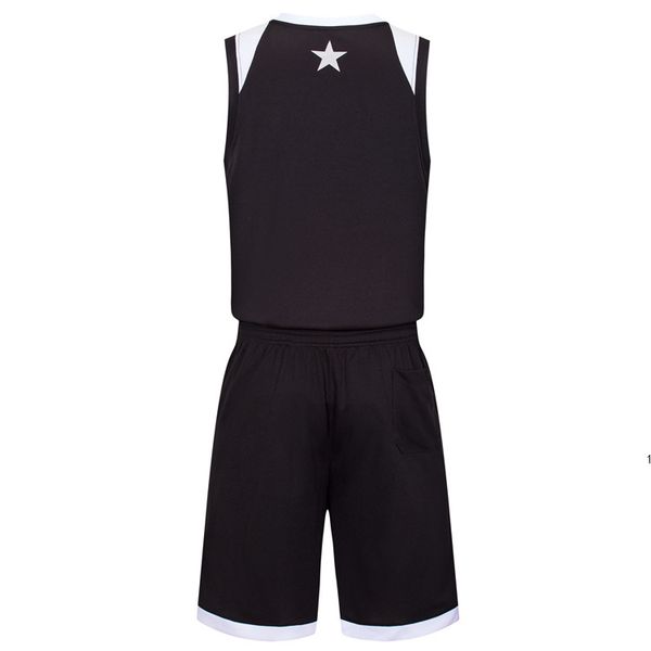 2019 new blank basketball jerseys printed logo mens size s-xxl price fast shipping good quality black white bw0022r, Black;red
2019 new blank basketball jerseys printed logo mens size s-xxl price fast shipping good quality black white bw0022r, Black;red