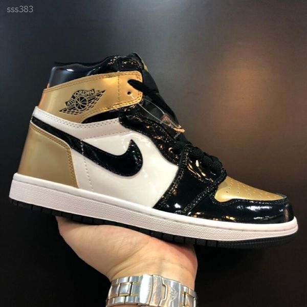 patform shoes color matching basketball shoes mens european station new outdoor sport shoe bottom mens sneakers sports trainers size 6-11
patform shoes color matching basketball shoes mens european station new outdoor sport shoe bottom mens sneakers sports trainers size 6-11