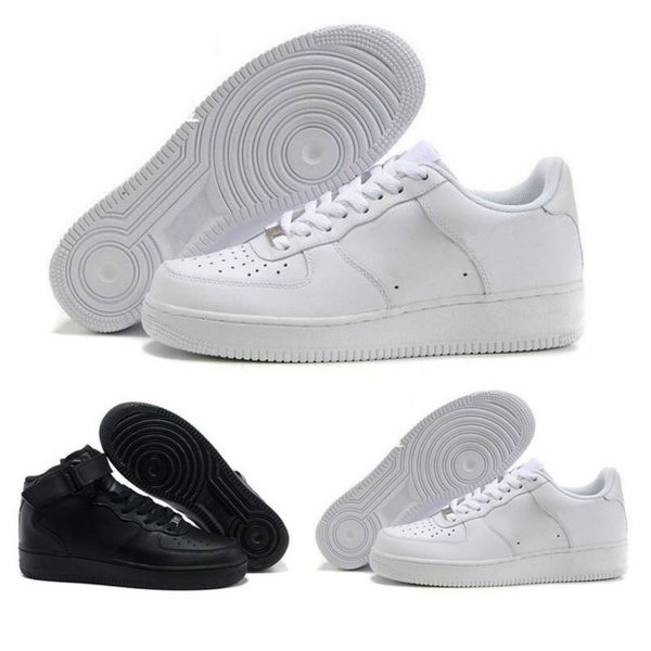 cork for men&women one 1 casual shoes low cut all white black colour casual sneakers size us 5.5-12 arthur
cork for men&women one 1 casual shoes low cut all white black colour casual sneakers size us 5.5-12 arthur