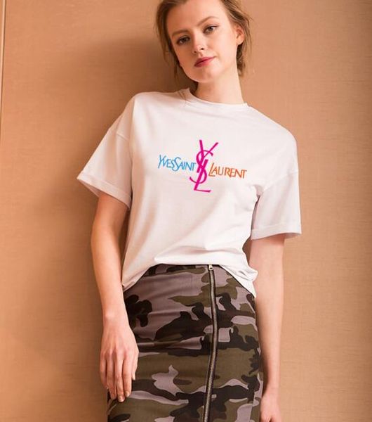 mens designer t shirts fashion mens clothing 2020 summer casual streetwear t shirt rivet cotton blend crew neck short sleeve, White
mens designer t shirts fashion mens clothing 2020 summer casual streetwear t shirt rivet cotton blend crew neck short sleeve, White