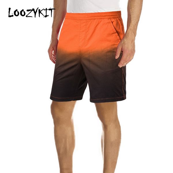 loozykit 2019 men's swimming trunks summer quick dry hawaii beach shorts for water sports plus size 4xl sea beach costume
loozykit 2019 men's swimming trunks summer quick dry hawaii beach shorts for water sports plus size 4xl sea beach costume