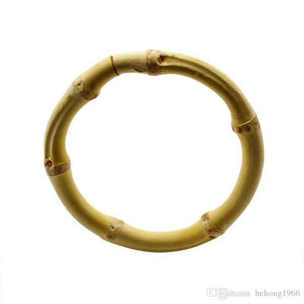 new eco friendly bracelet customizable l home decor napkin ring curtain garment bags buckle original natural bamboo hand rings 4 5ym
new eco friendly bracelet customizable l home decor napkin ring curtain garment bags buckle original natural bamboo hand rings 4 5ym