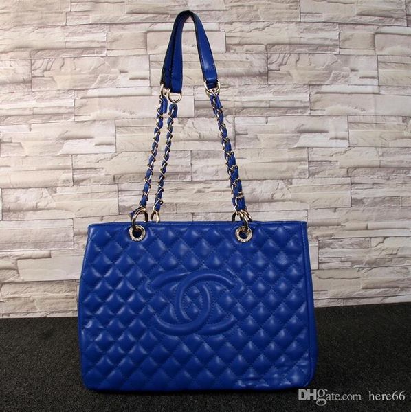 single shoulder bagneonoe shoulder bags noé leather bucket bag women famous brands designer handbags flower printing crossbody
single shoulder bagneonoe shoulder bags noé leather bucket bag women famous brands designer handbags flower printing crossbody