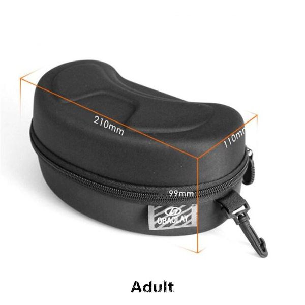 mounchain protection ski eyewear case large snow skiing goggles box shockproof waterproof snowboard bag skiing equipment
mounchain protection ski eyewear case large snow skiing goggles box shockproof waterproof snowboard bag skiing equipment