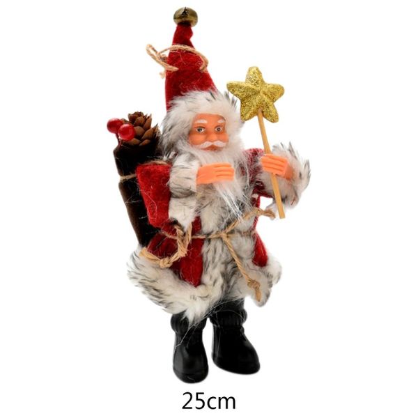 christmas tree pendant ornaments santa claus gift toy doll home decor diy birthday party table decorations
christmas tree pendant ornaments santa claus gift toy doll home decor diy birthday party table decorations